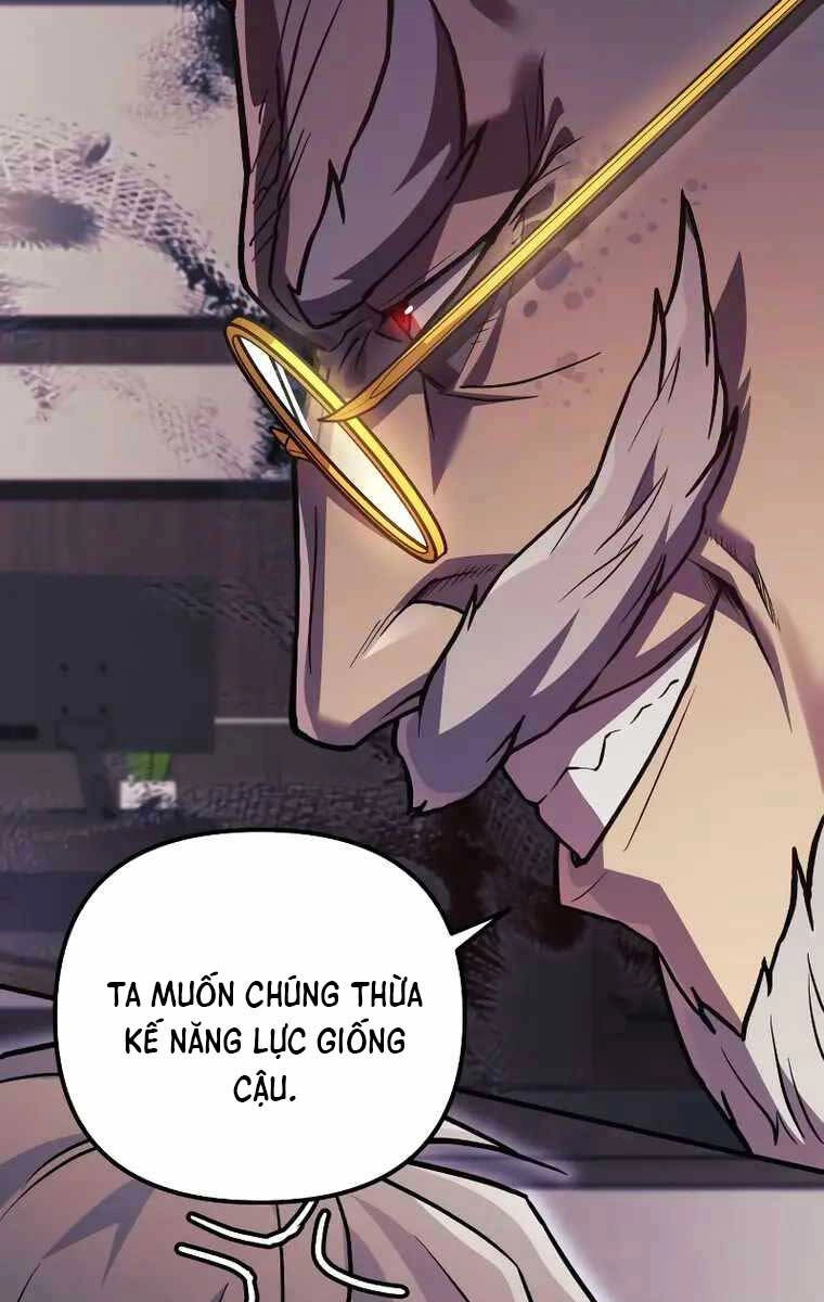 Thợ Săn Nhà Văn Chapter 63 - 20