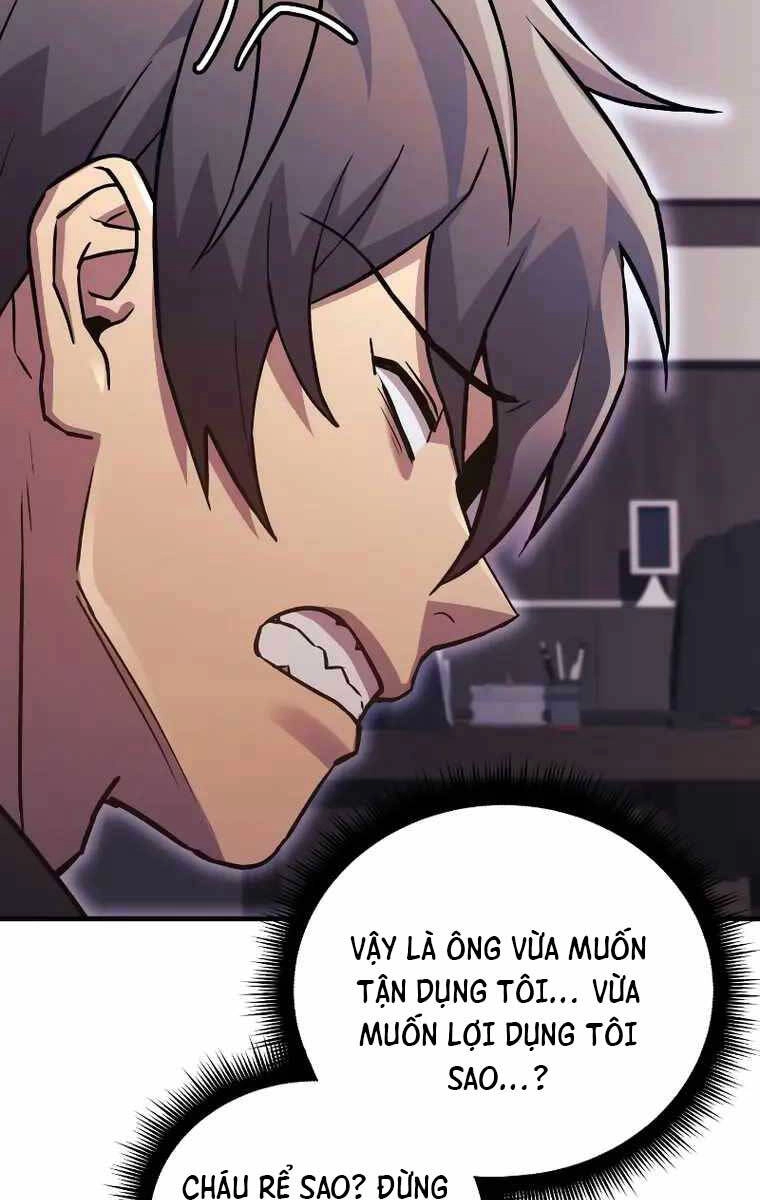 Thợ Săn Nhà Văn Chapter 63 - 21