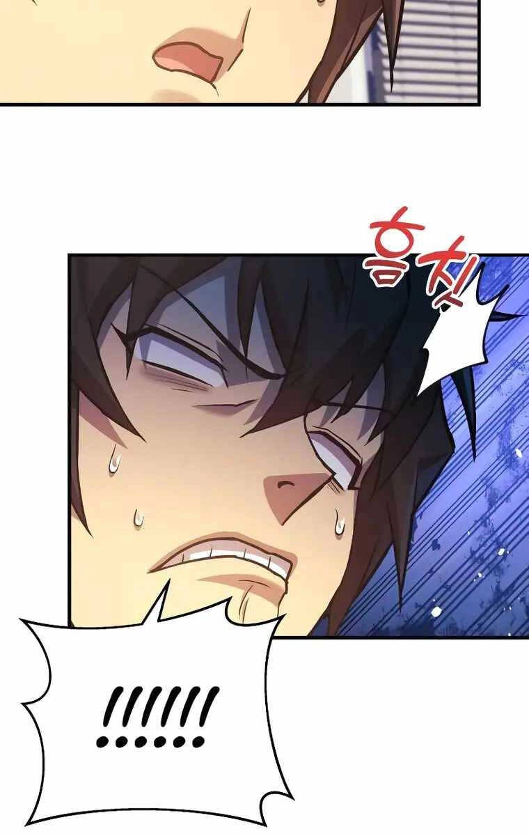 Thợ Săn Nhà Văn Chapter 63 - 25