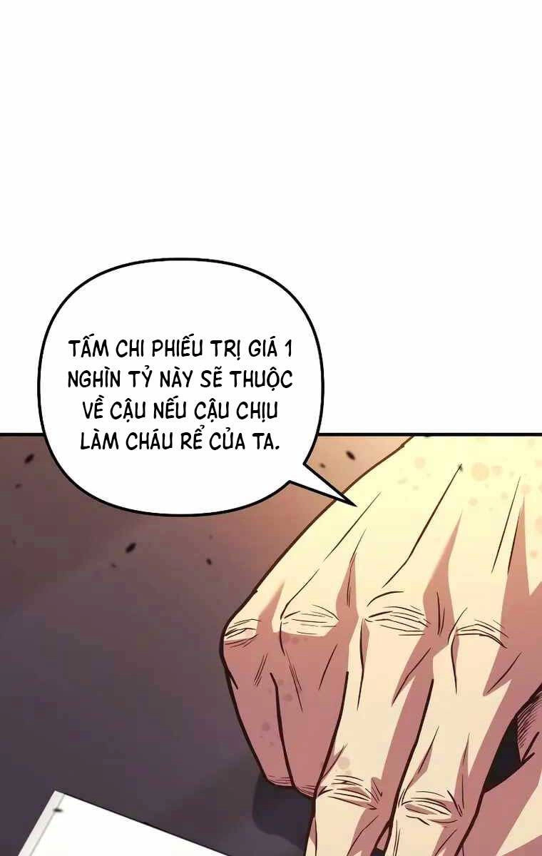 Thợ Săn Nhà Văn Chapter 63 - 26