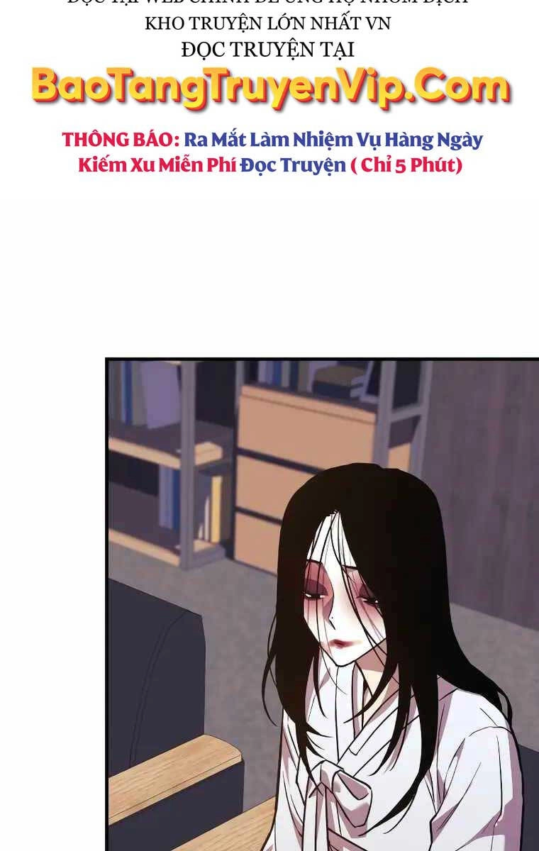 Thợ Săn Nhà Văn Chapter 63 - 37