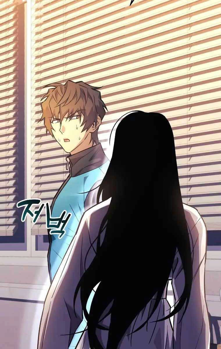 Thợ Săn Nhà Văn Chapter 63 - 41