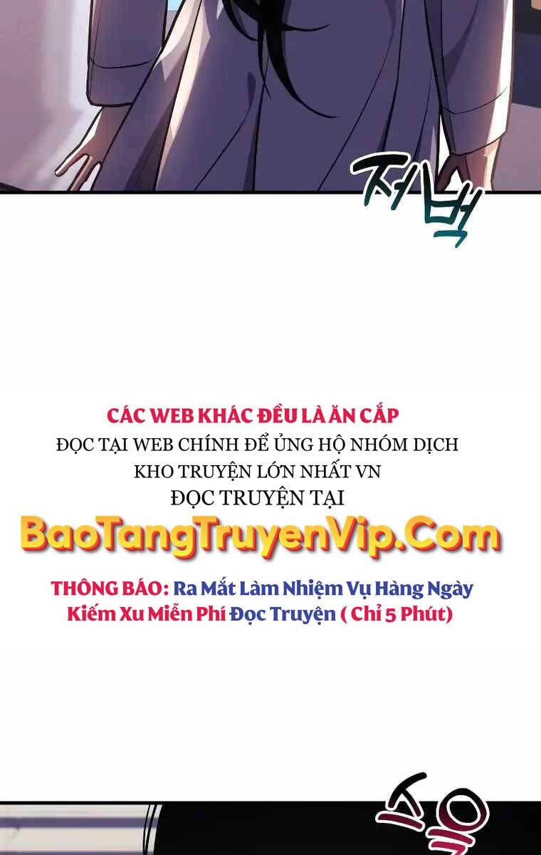 Thợ Săn Nhà Văn Chapter 63 - 42