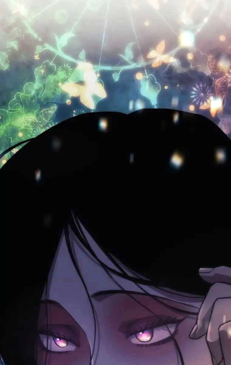 Thợ Săn Nhà Văn Chapter 63 - 44