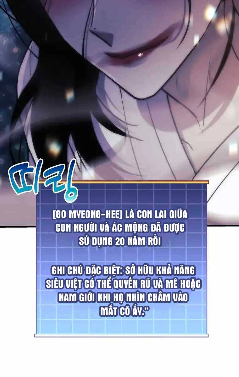 Thợ Săn Nhà Văn Chapter 63 - 45