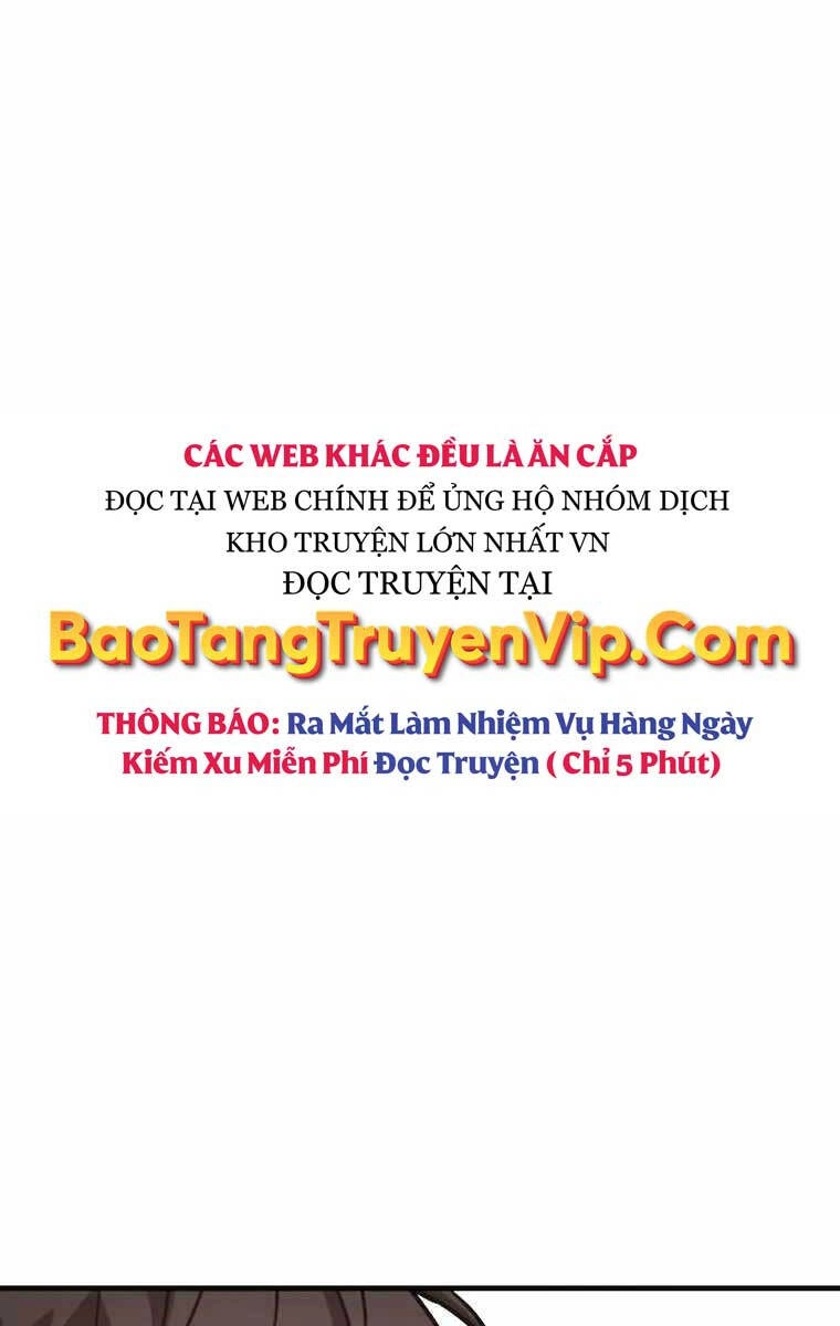 Thợ Săn Nhà Văn Chapter 63 - 46