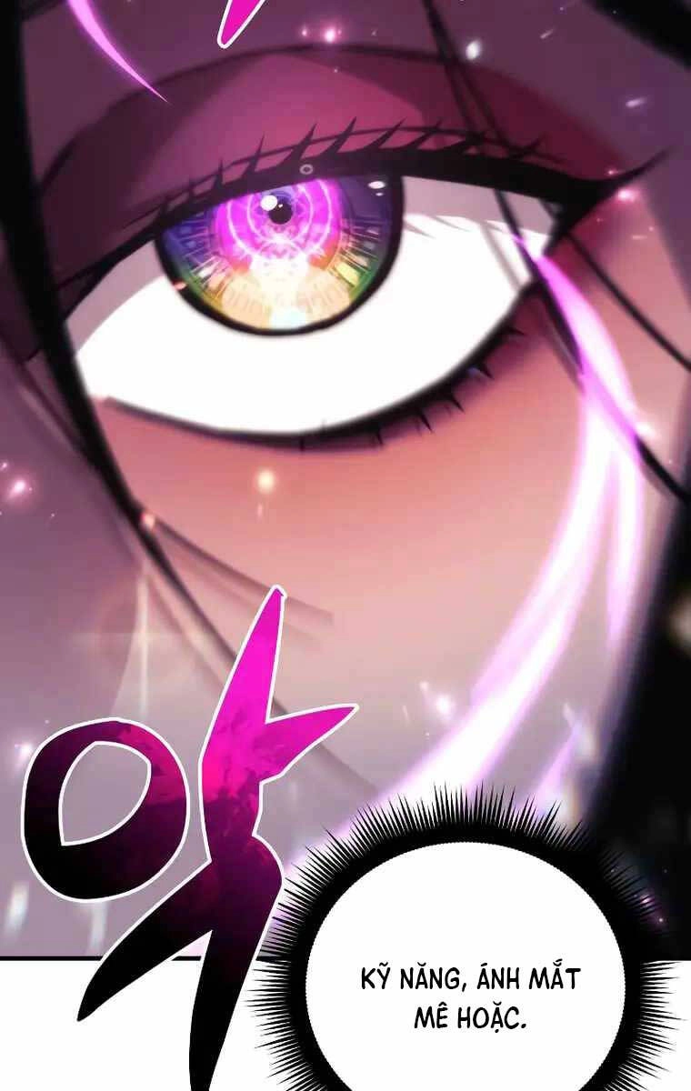 Thợ Săn Nhà Văn Chapter 63 - 49