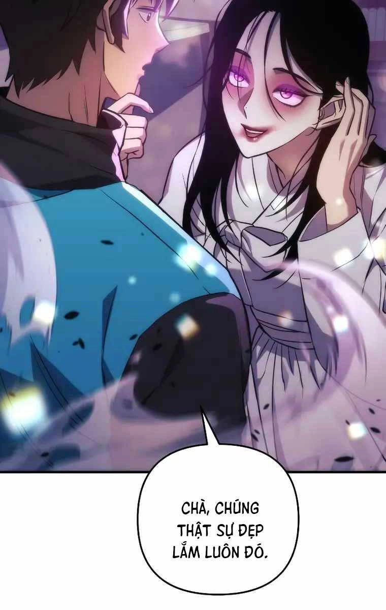 Thợ Săn Nhà Văn Chapter 63 - 51