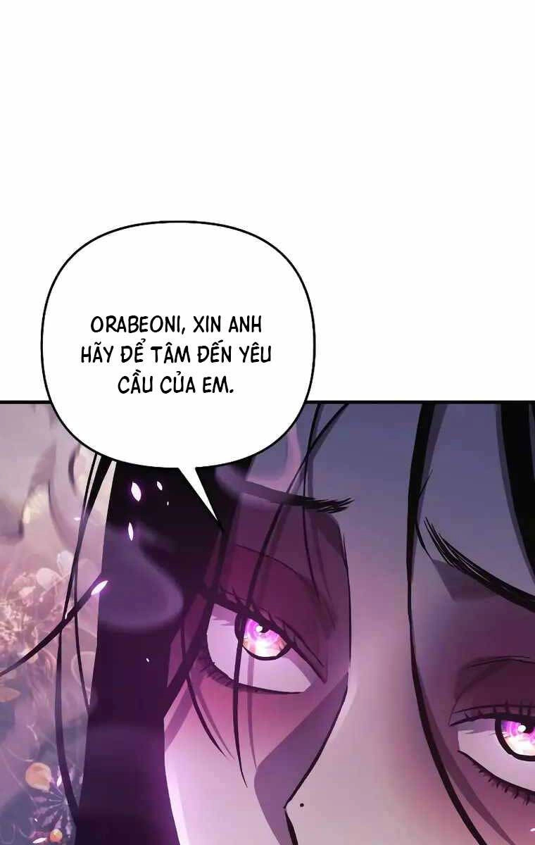 Thợ Săn Nhà Văn Chapter 63 - 52