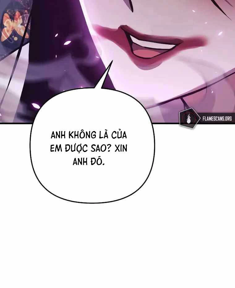 Thợ Săn Nhà Văn Chapter 63 - 53