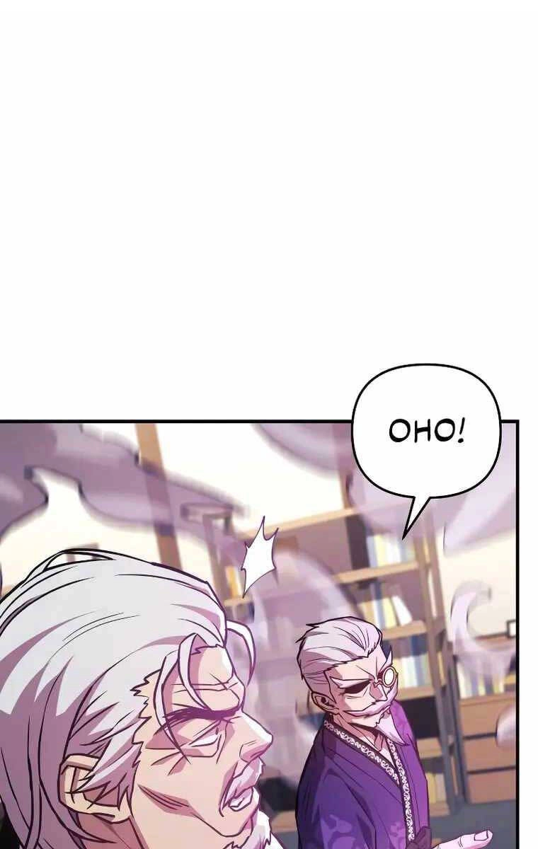 Thợ Săn Nhà Văn Chapter 63 - 56