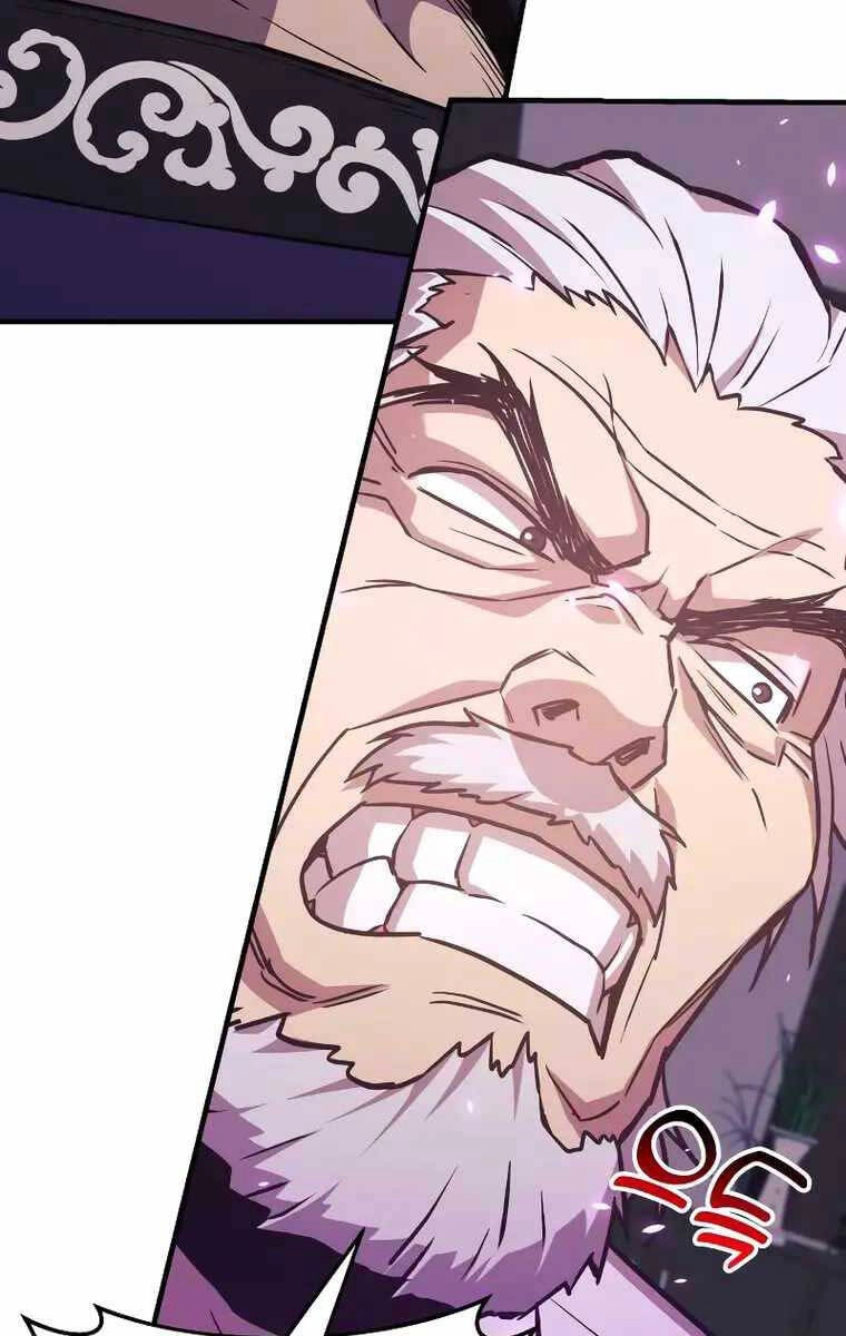 Thợ Săn Nhà Văn Chapter 63 - 59