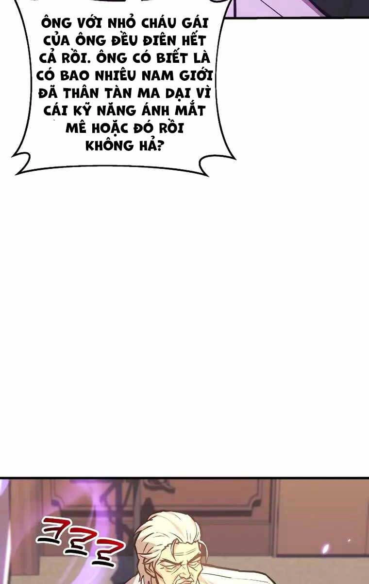 Thợ Săn Nhà Văn Chapter 63 - 60