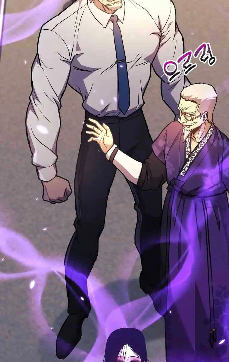 Thợ Săn Nhà Văn Chapter 63 - 61