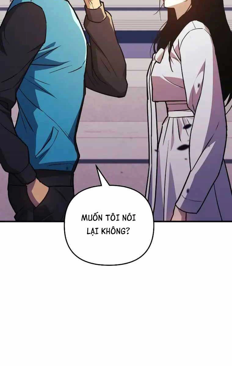 Thợ Săn Nhà Văn Chapter 63 - 65