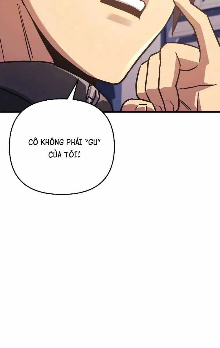 Thợ Săn Nhà Văn Chapter 63 - 67