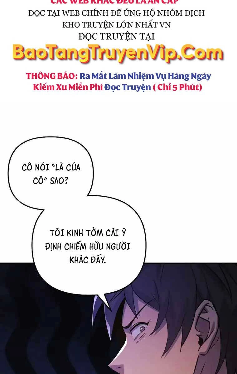 Thợ Săn Nhà Văn Chapter 63 - 69