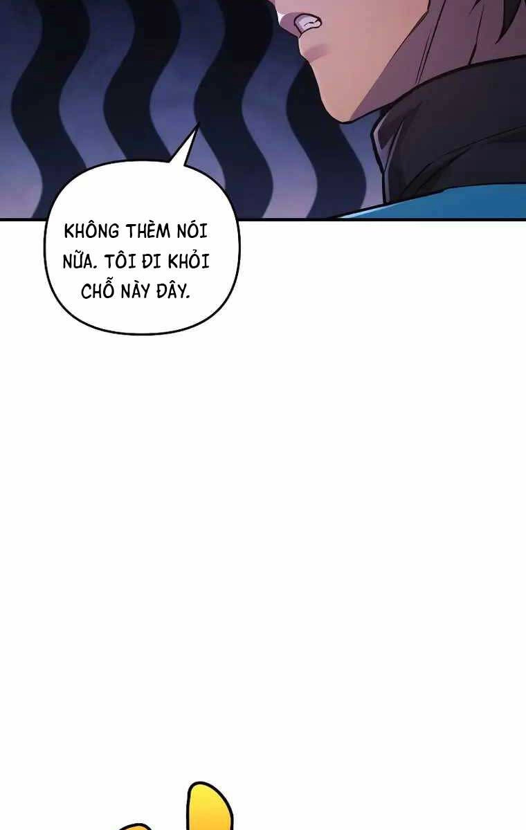 Thợ Săn Nhà Văn Chapter 63 - 70