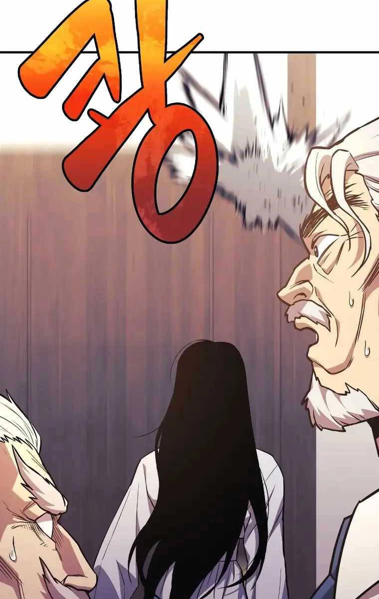 Thợ Săn Nhà Văn Chapter 63 - 71