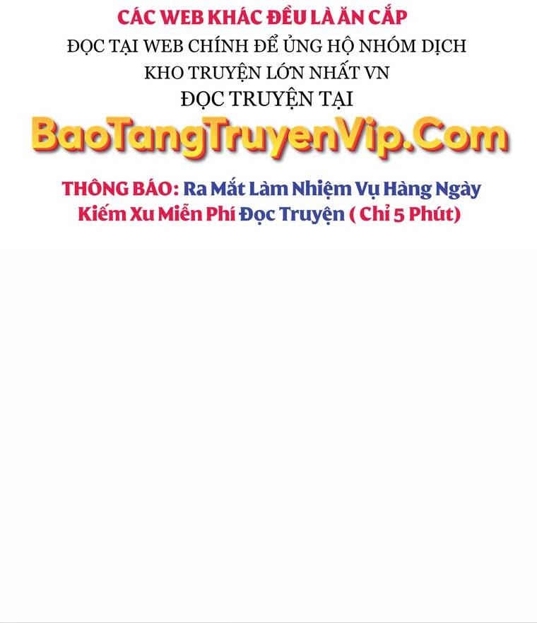 Thợ Săn Nhà Văn Chapter 63 - 74