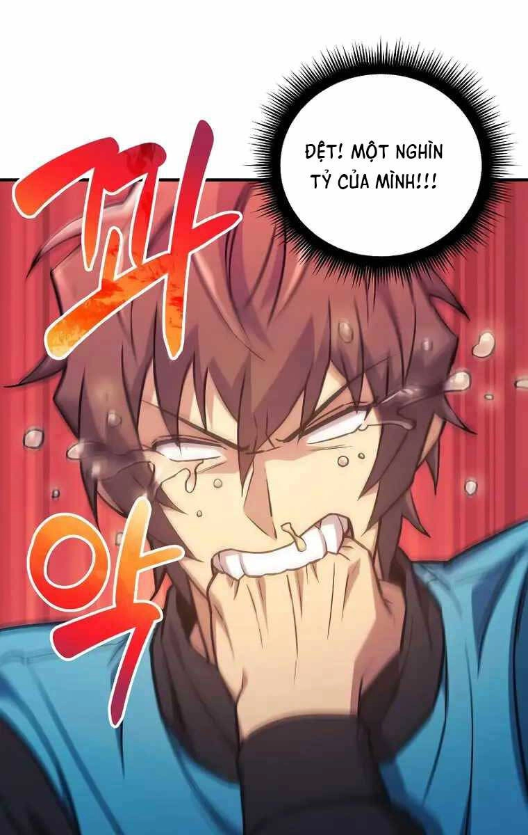 Thợ Săn Nhà Văn Chapter 63 - 77