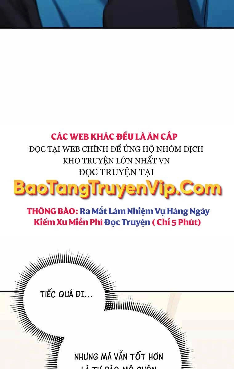 Thợ Săn Nhà Văn Chapter 63 - 78