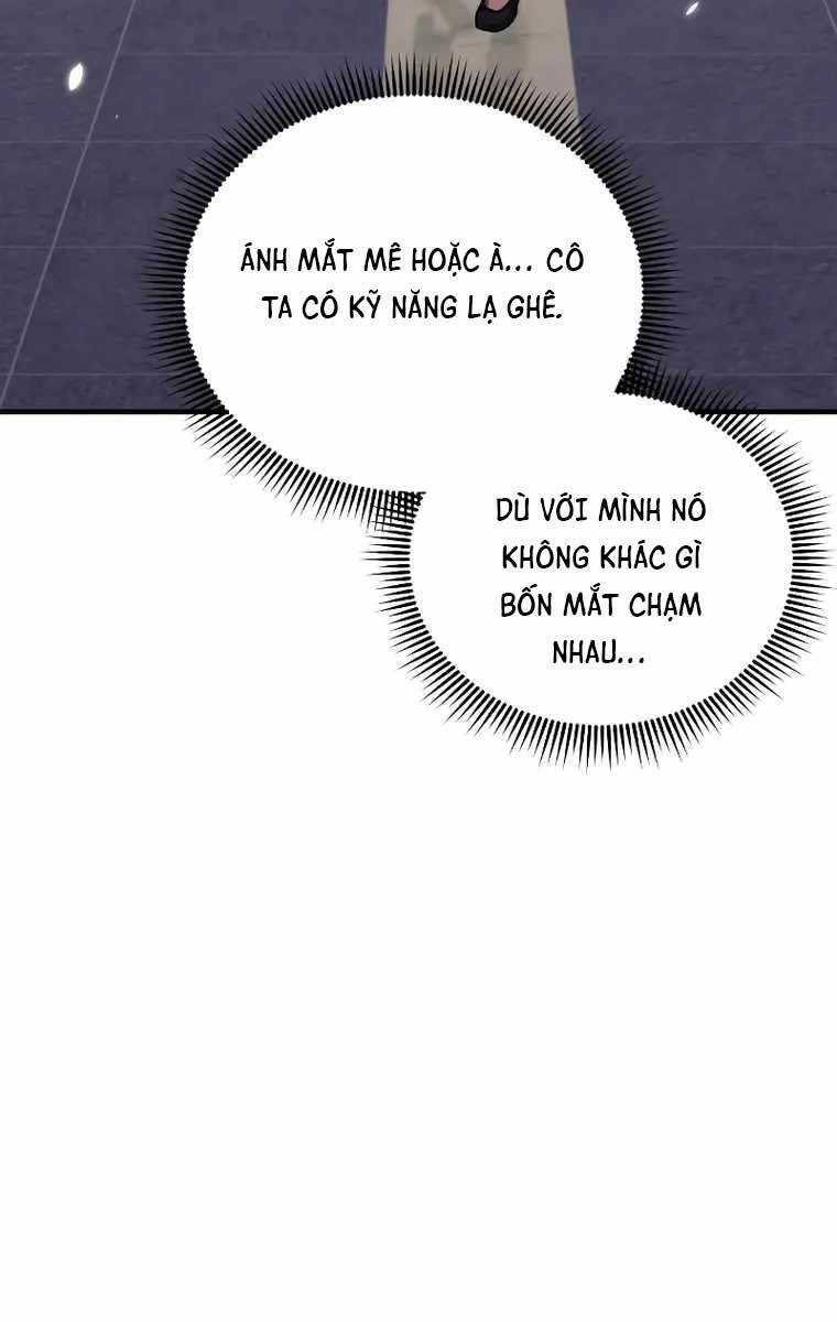 Thợ Săn Nhà Văn Chapter 63 - 80