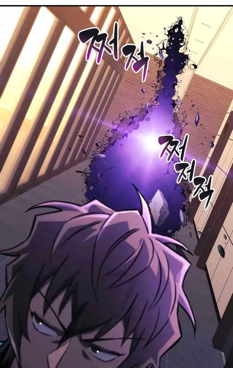 Thợ Săn Nhà Văn Chapter 63 - 81