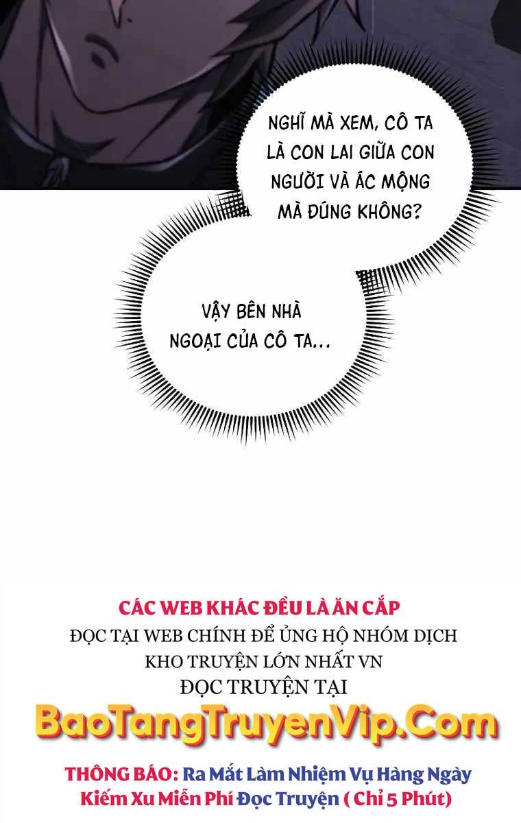 Thợ Săn Nhà Văn Chapter 63 - 82