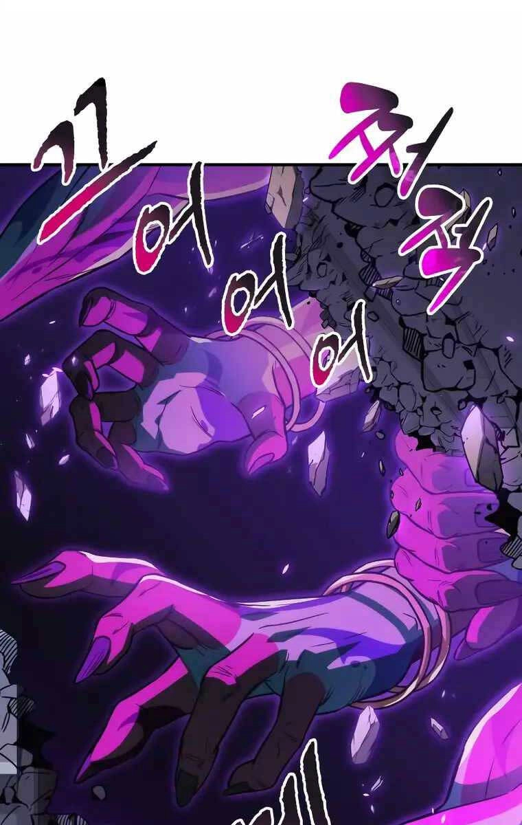 Thợ Săn Nhà Văn Chapter 63 - 83