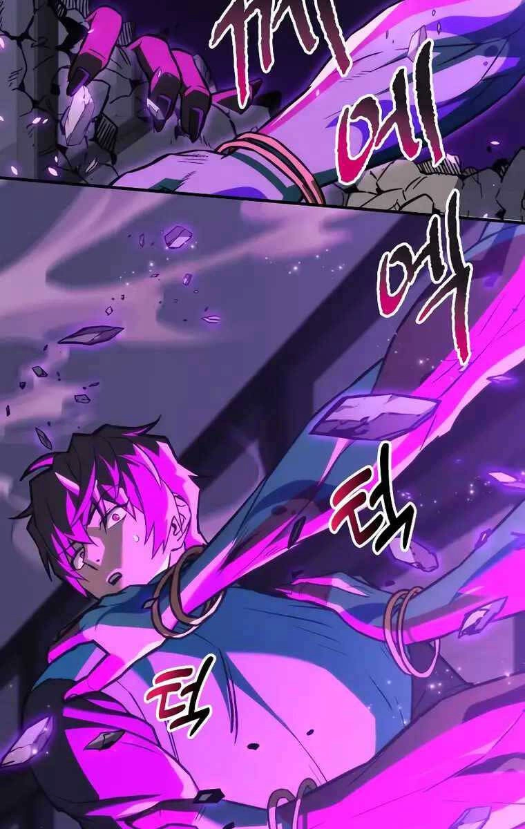 Thợ Săn Nhà Văn Chapter 63 - 84