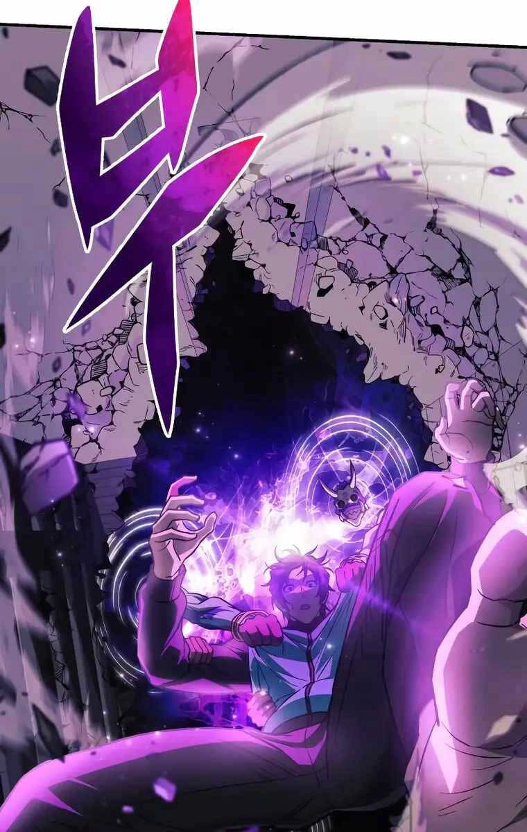 Thợ Săn Nhà Văn Chapter 63 - 87