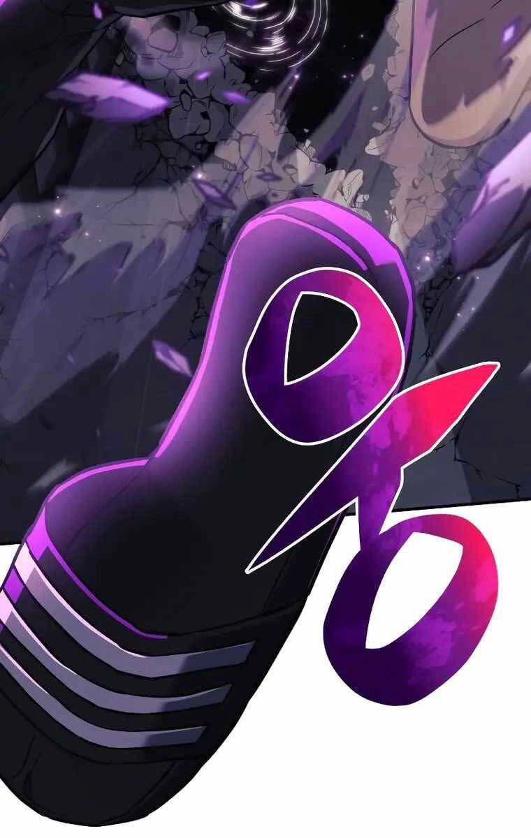 Thợ Săn Nhà Văn Chapter 63 - 88