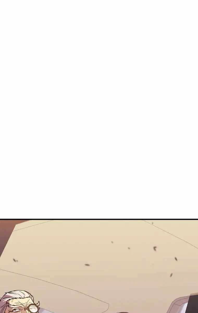 Thợ Săn Nhà Văn Chapter 63 - 93