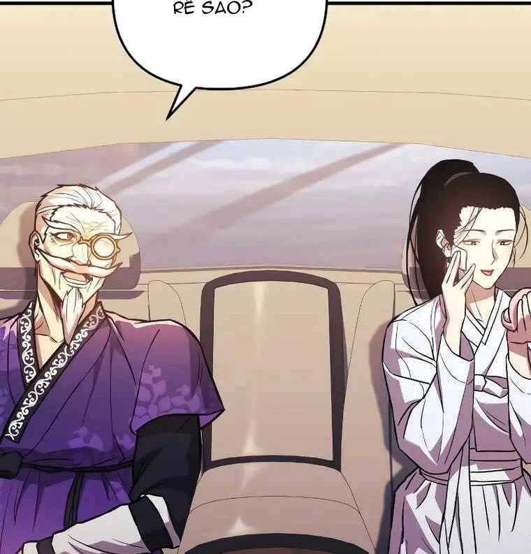 Thợ Săn Nhà Văn Chapter 63 - 97