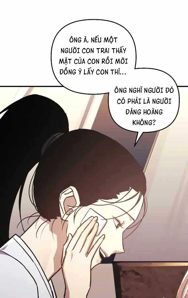 Thợ Săn Nhà Văn Chapter 63 - 101