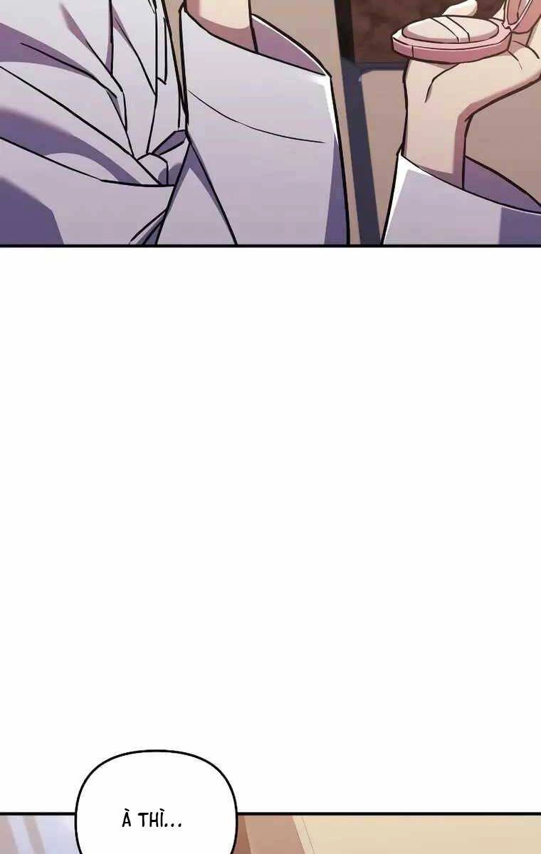 Thợ Săn Nhà Văn Chapter 63 - 102