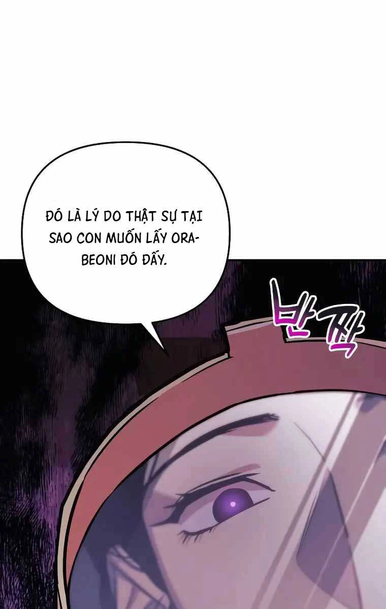 Thợ Săn Nhà Văn Chapter 63 - 104