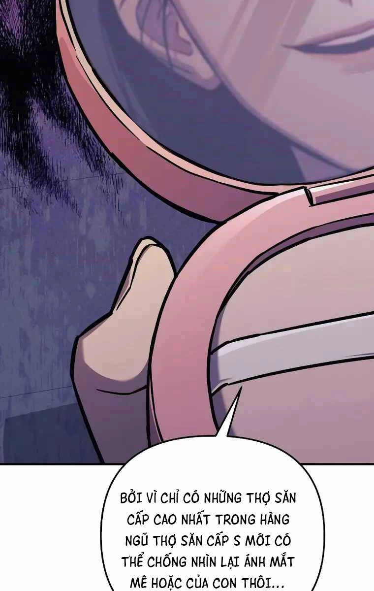 Thợ Săn Nhà Văn Chapter 63 - 105