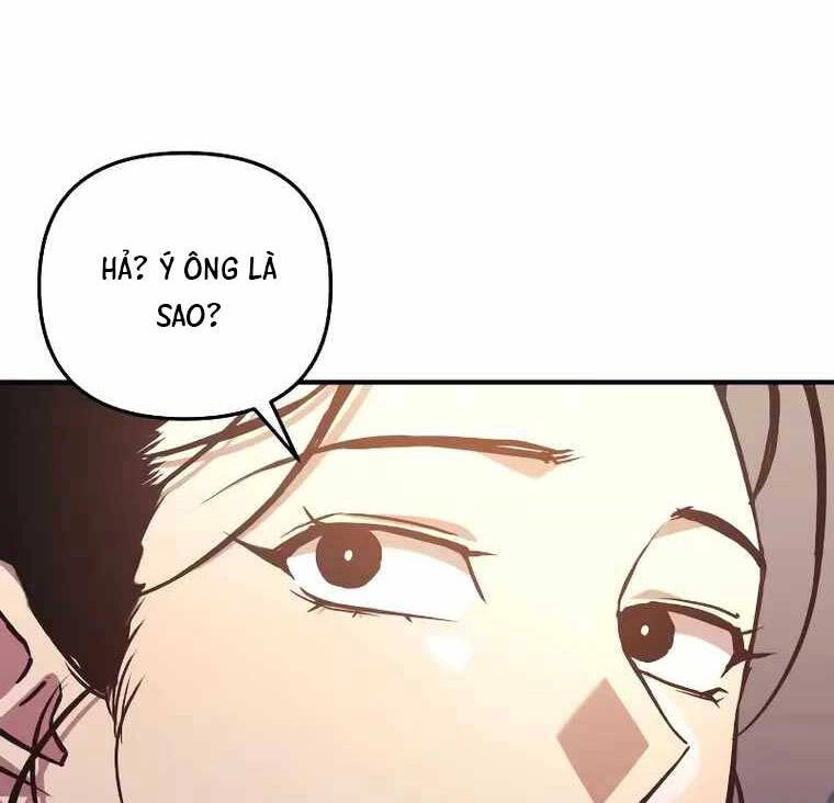 Thợ Săn Nhà Văn Chapter 63 - 108