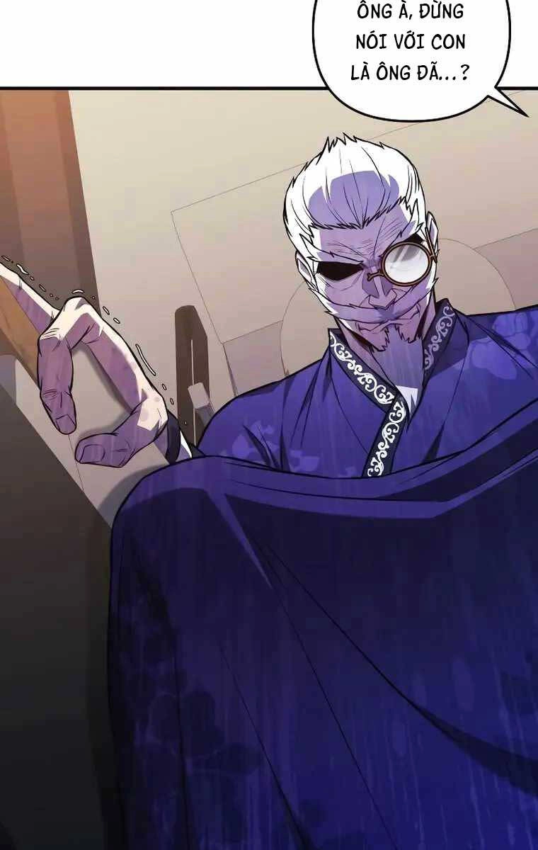 Thợ Săn Nhà Văn Chapter 63 - 110