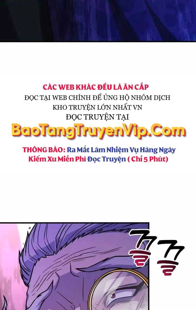 Thợ Săn Nhà Văn Chapter 63 - 111