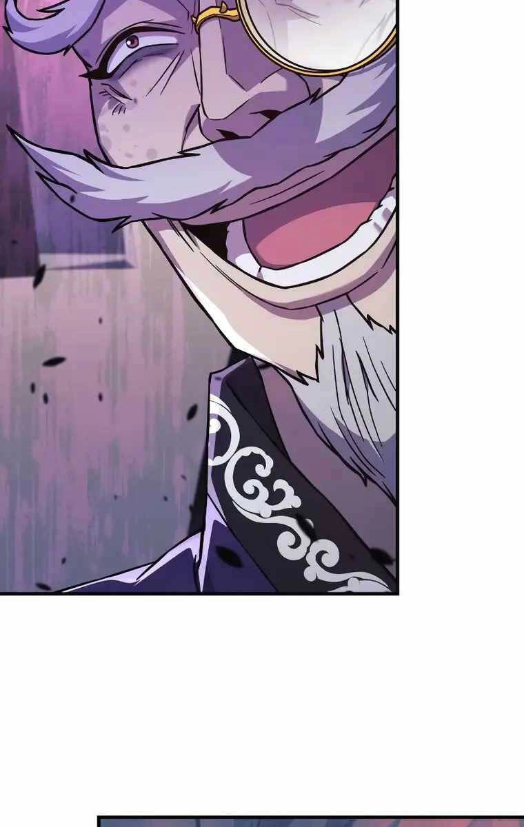 Thợ Săn Nhà Văn Chapter 63 - 112