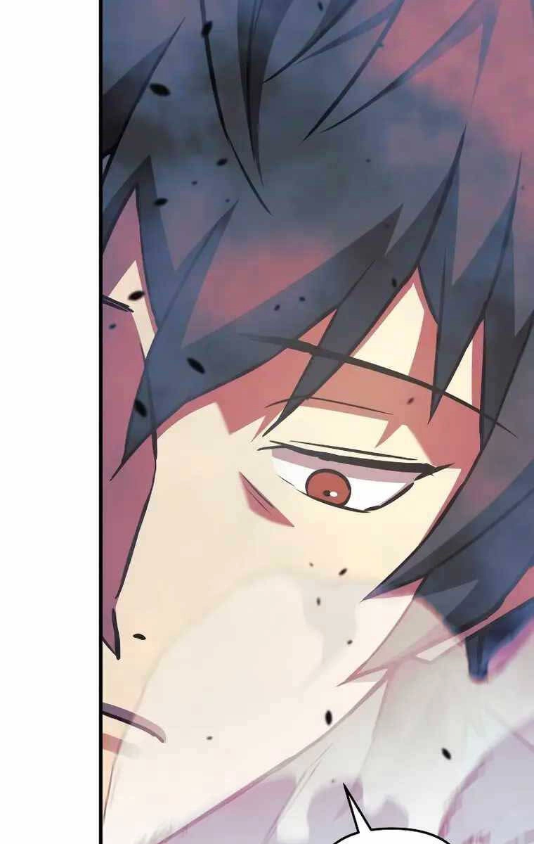 Thợ Săn Nhà Văn Chapter 63 - 113