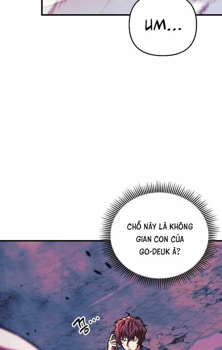 Thợ Săn Nhà Văn Chapter 63 - 114