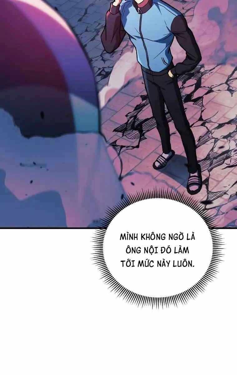 Thợ Săn Nhà Văn Chapter 63 - 115