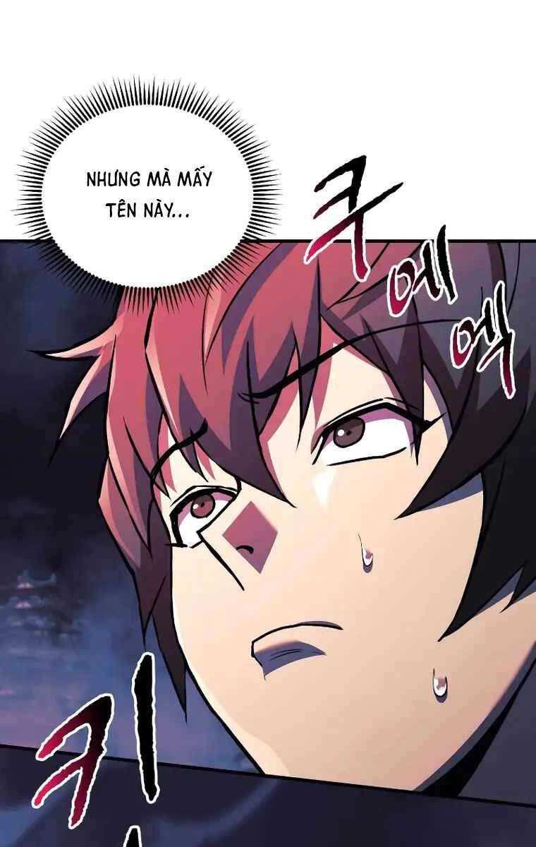 Thợ Săn Nhà Văn Chapter 63 - 116