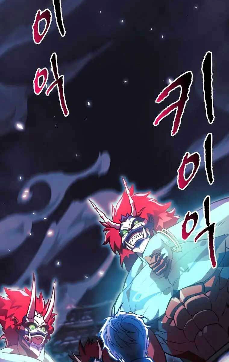 Thợ Săn Nhà Văn Chapter 63 - 117