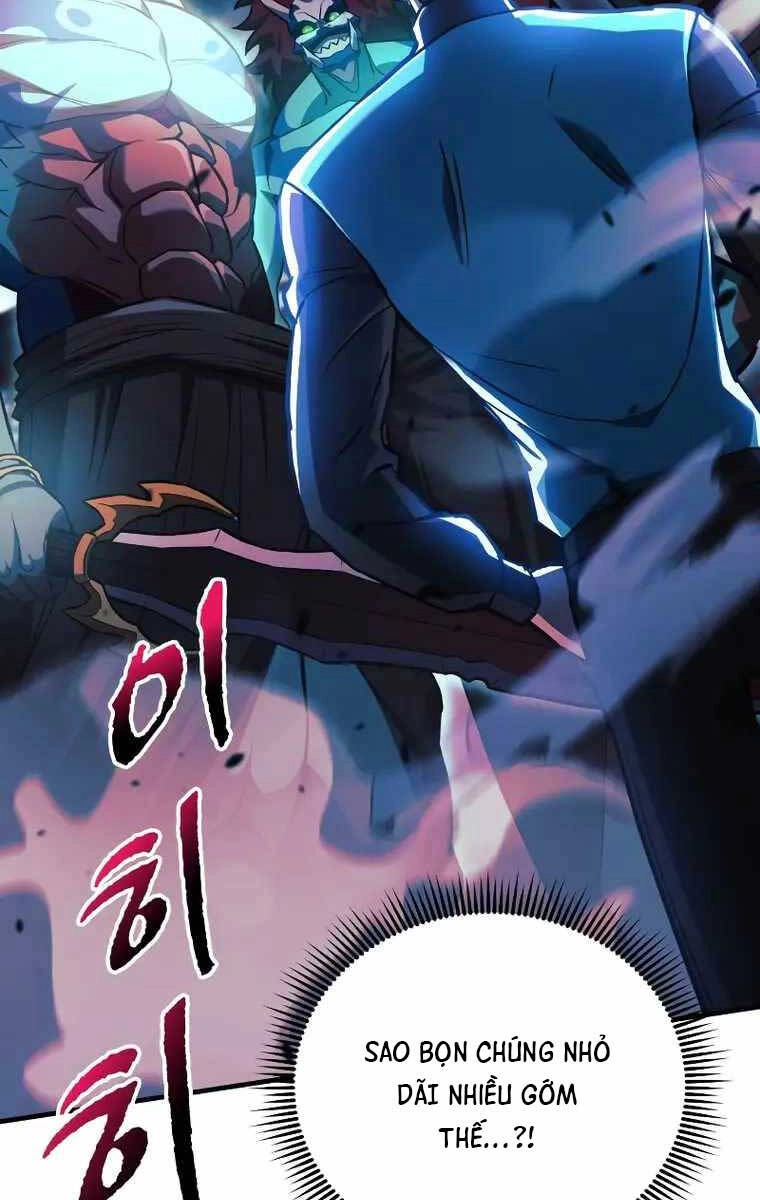 Thợ Săn Nhà Văn Chapter 63 - 118