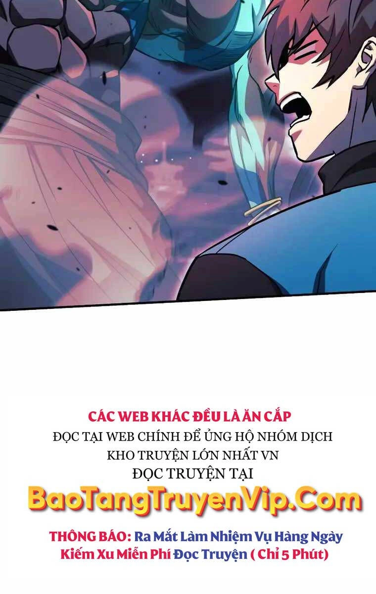 Thợ Săn Nhà Văn Chapter 63 - 122